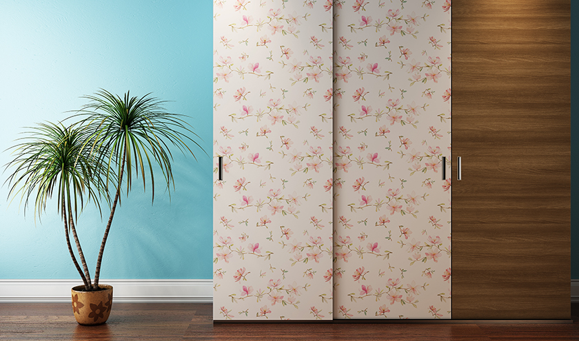 5 Benefits of Using Laminates as a Surfacing Material