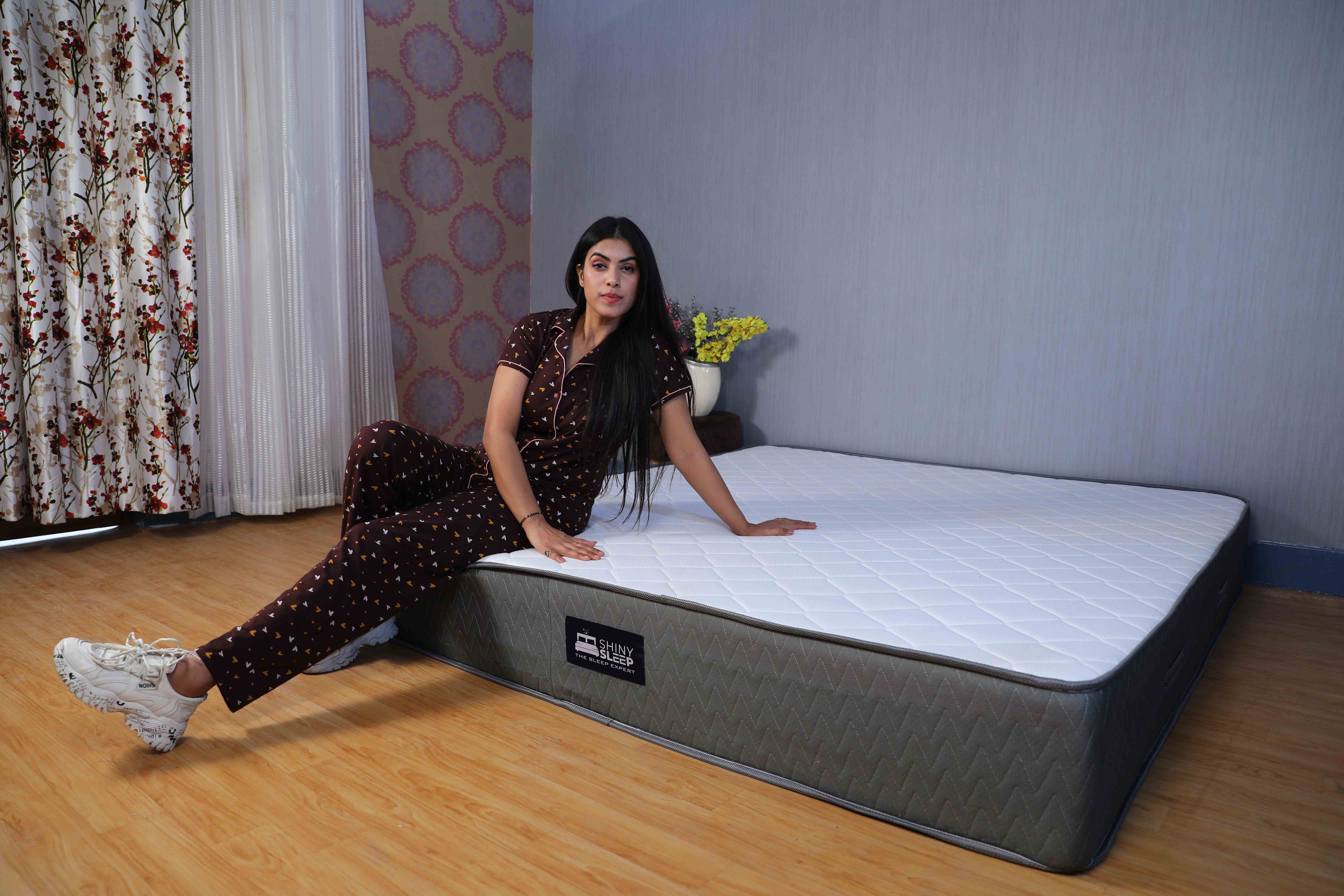Mattress In Gurgaon | Best Mattress In India
