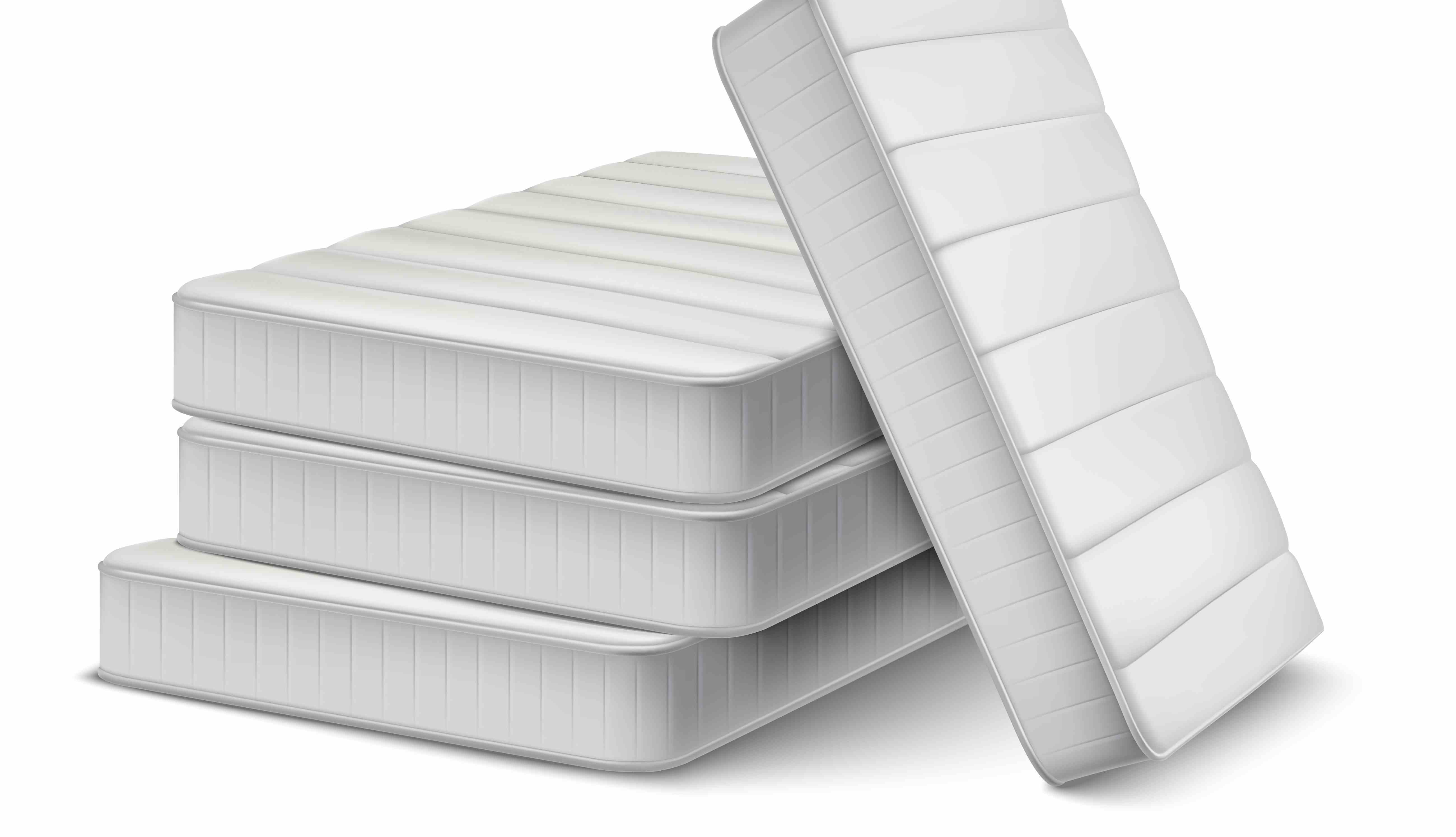 Buy Mattress in Bangalore | Best mattress in India