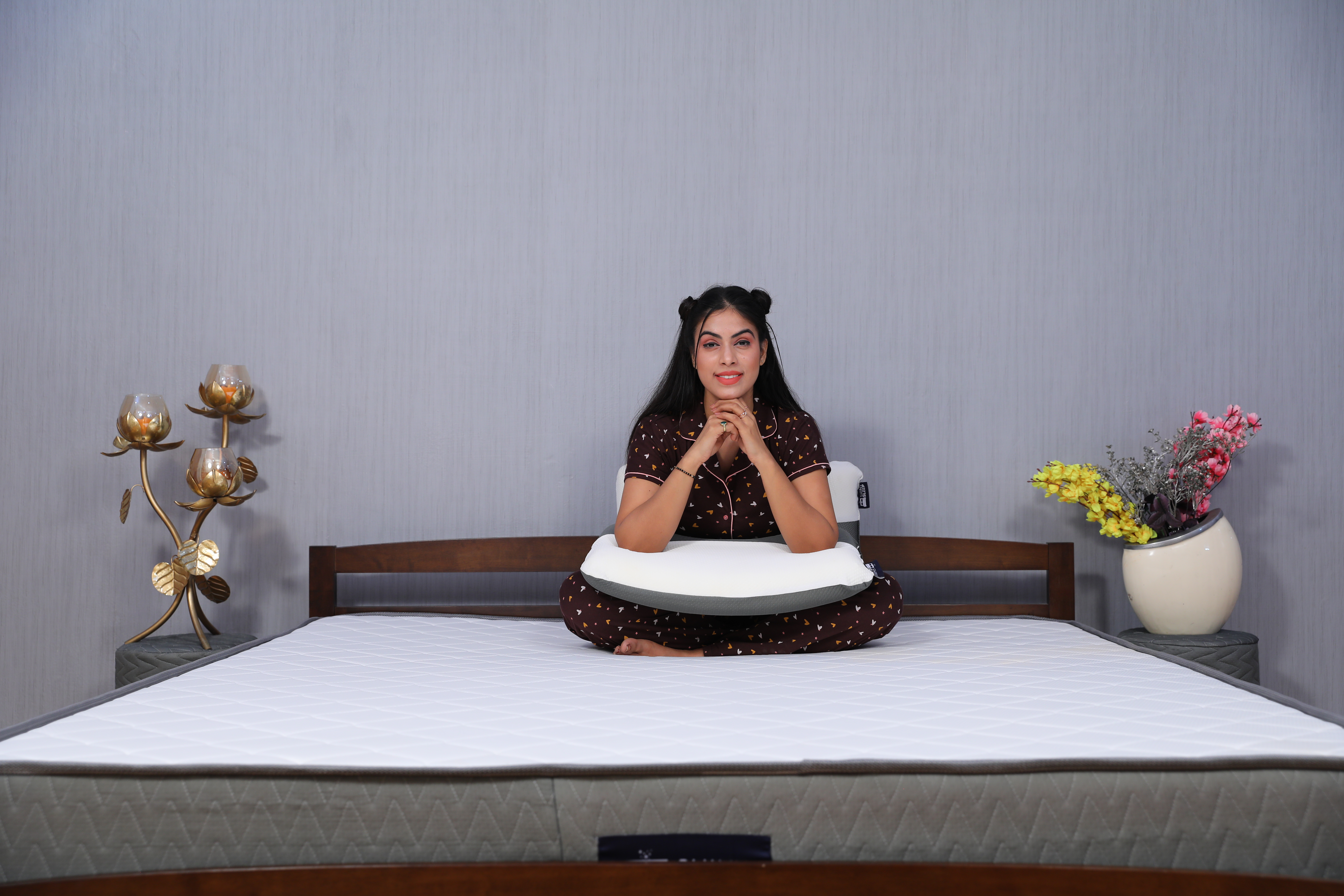 Buy Mattress in Mumbai | Best Mattress in India