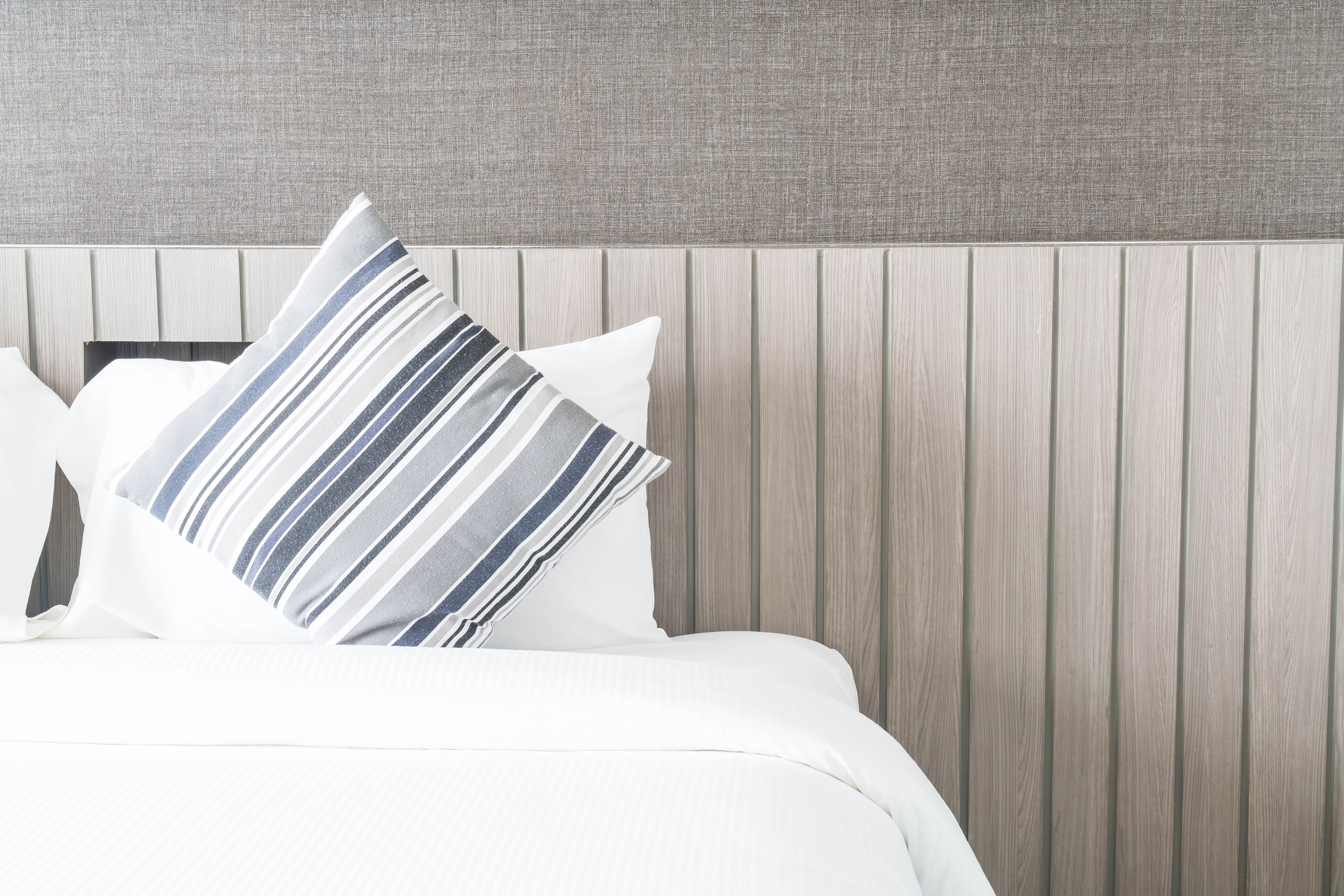 Latex mattress in India | Natural Latex Mattress