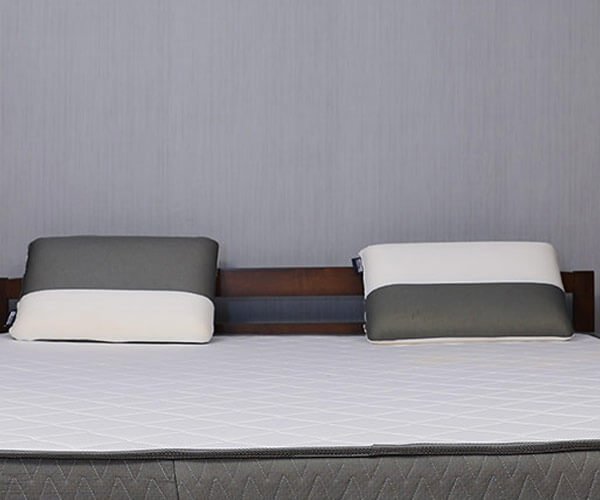 Best Latex Mattress in India