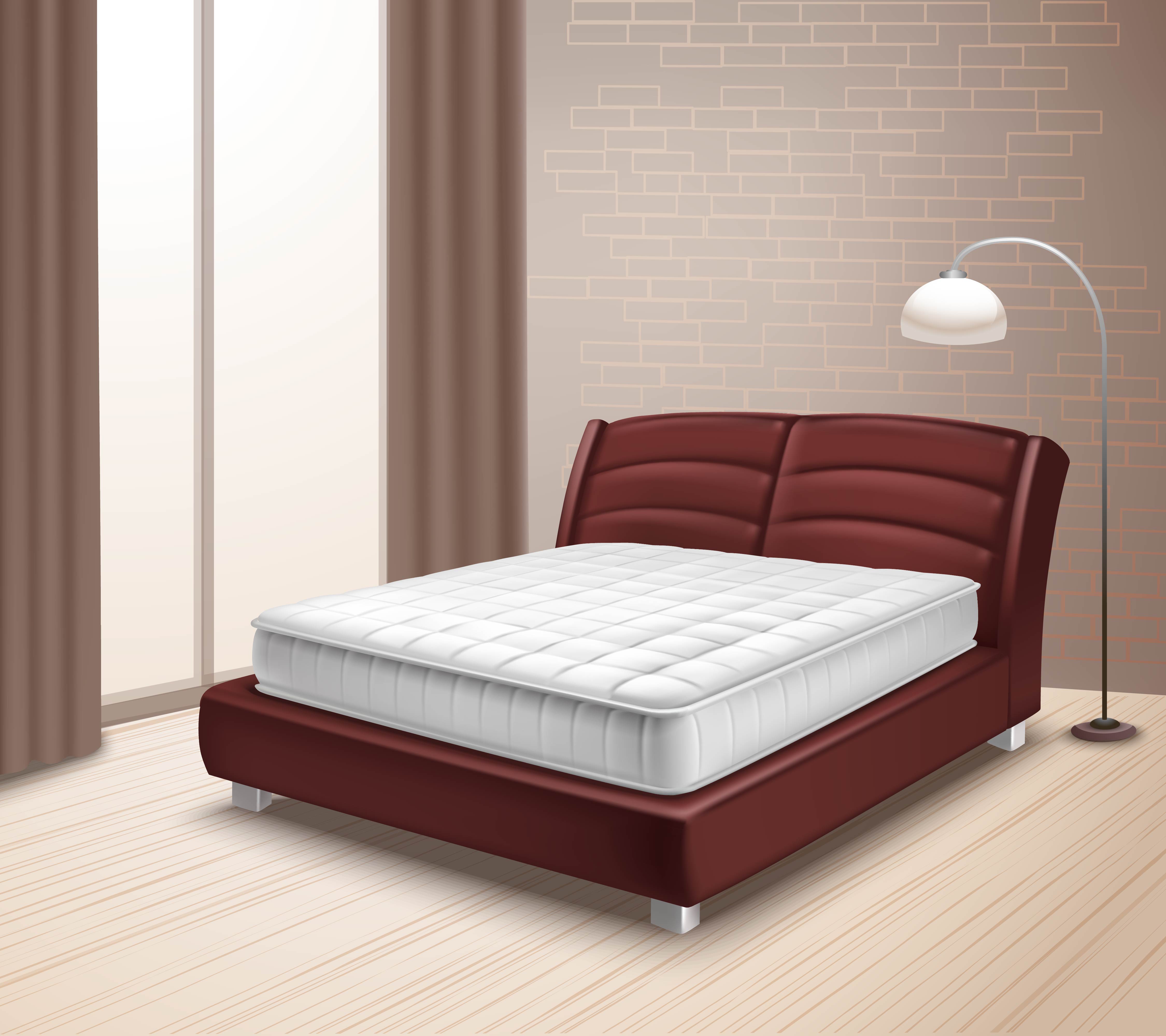 Buy Mattress in Bangalore | Best mattress in India