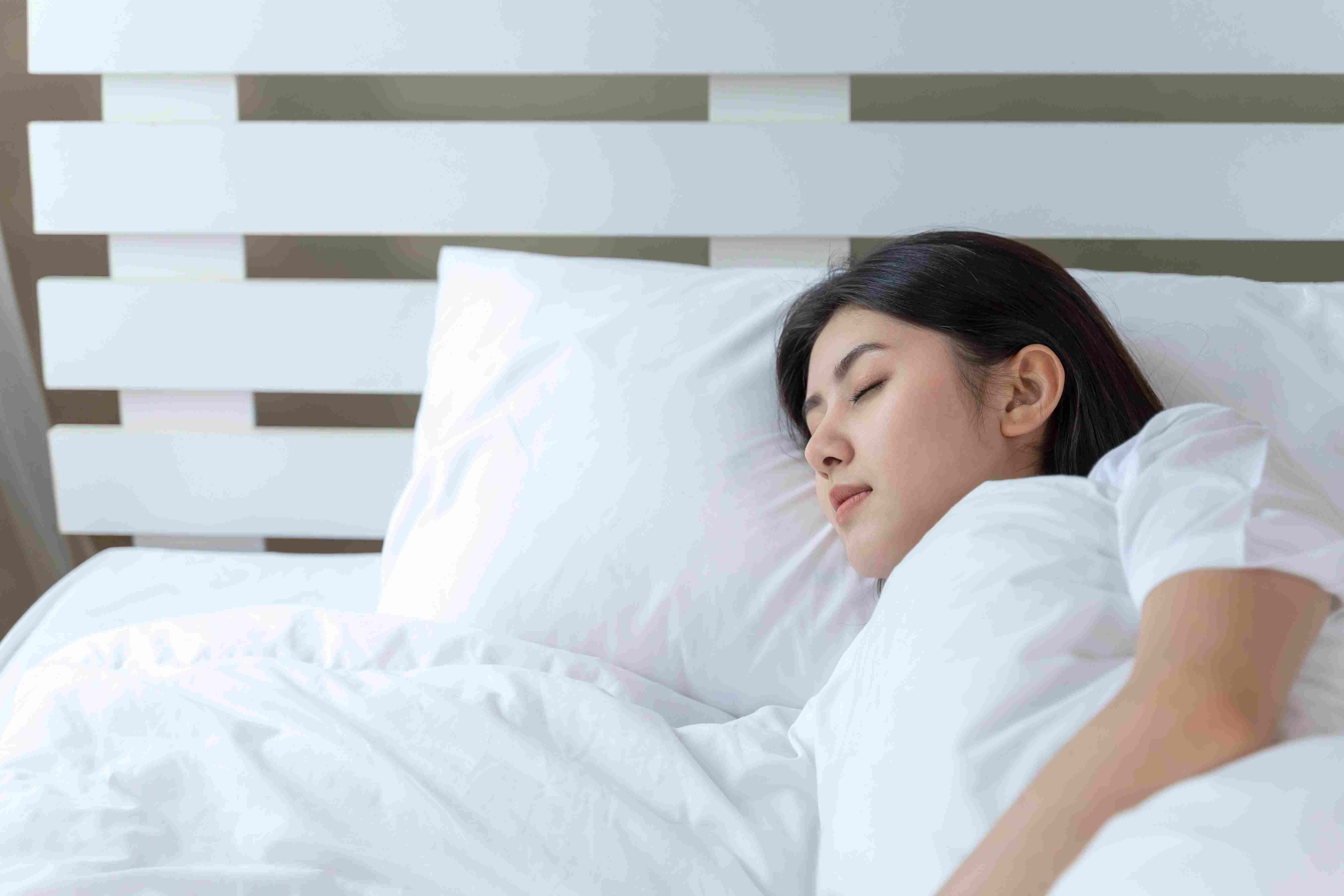 Natural Mattress | Best Latex Mattress in India