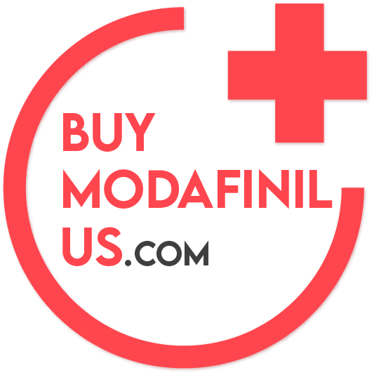 Buy Modafinil/Armodafinil tablets Online in USA