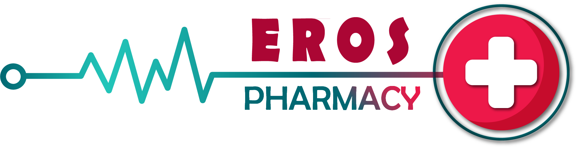 Buy All types of Medicines at Cheap Price in USA-Erospharmacy
