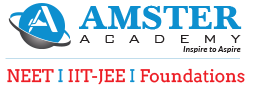 Best IIT JEE Coaching In Banaswadi