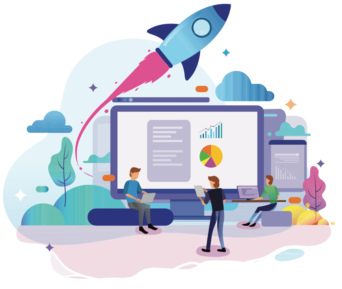 Digital Marketing Companies in Peenya