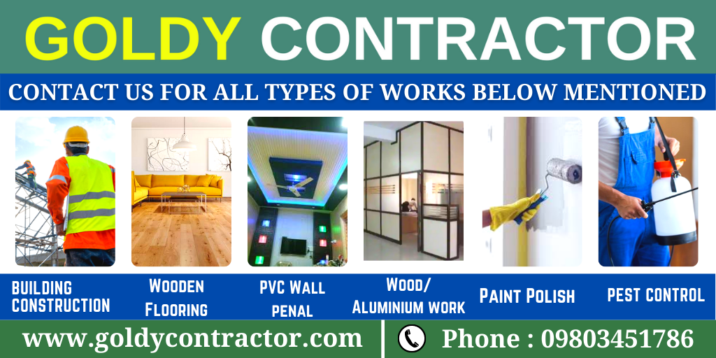 Home Maintenance Services in Panchkula