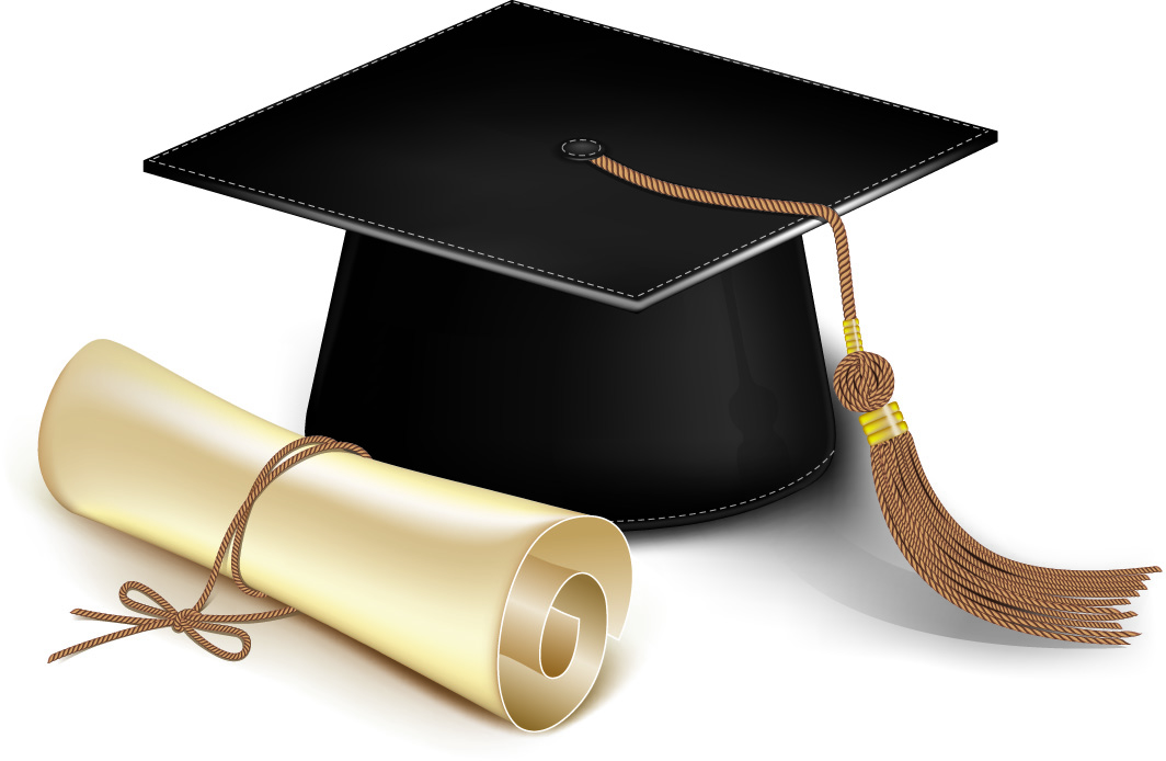 Best Education Loan