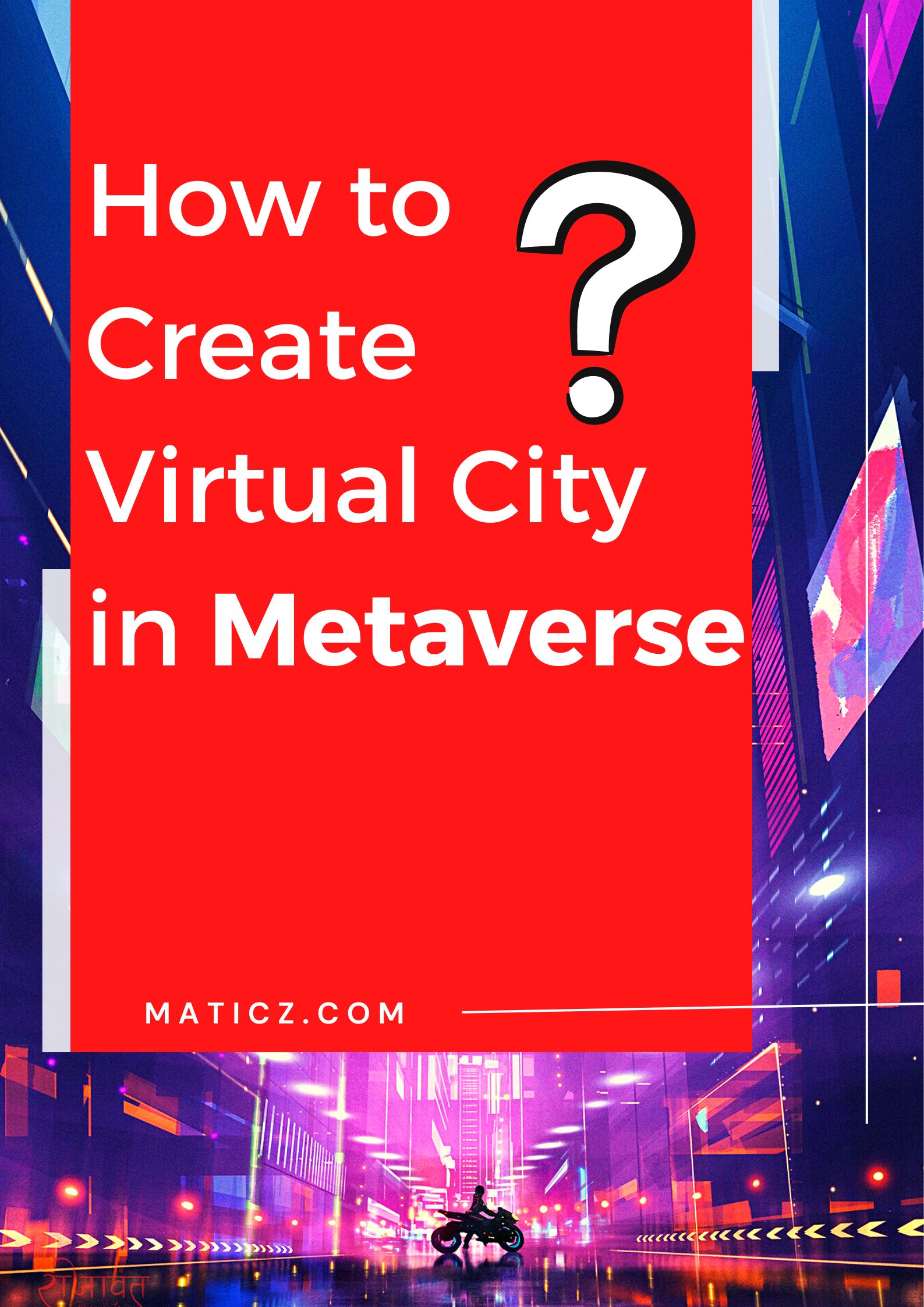 How to Make Money in Metaverse Land?