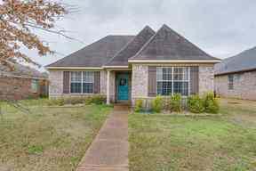 Luxury Houses For Sale TN | Find Homes in Memphis