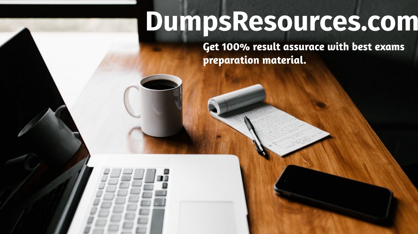 Get Latest Amazon Foundational Dumps | CLF-C01 Question Answers | DumpsResources.com