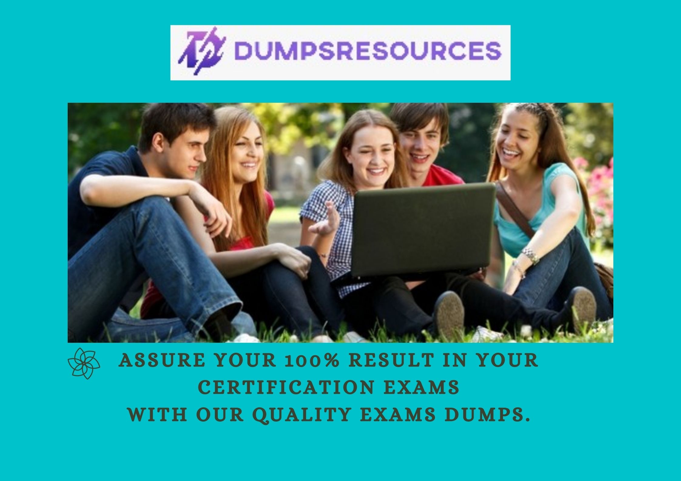 Know the Excellent Way to Prepare Microsoft DP-900 Exam