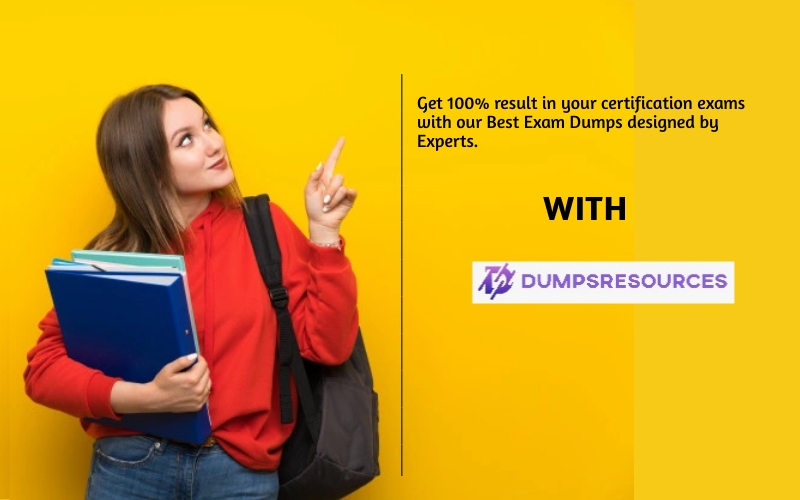 Know the Excellent Way to Prepare Microsoft MS-500 Exam