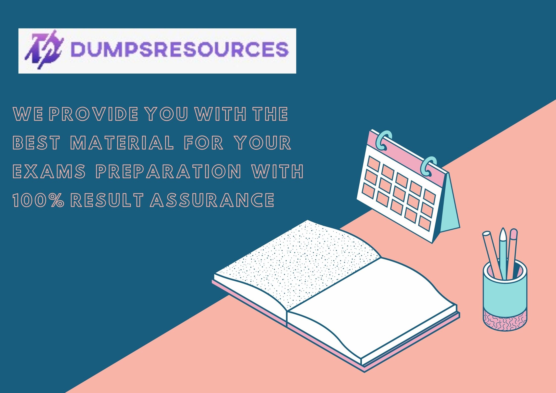 Know the Excellent Way to Prepare Cisco 350-701 Exam