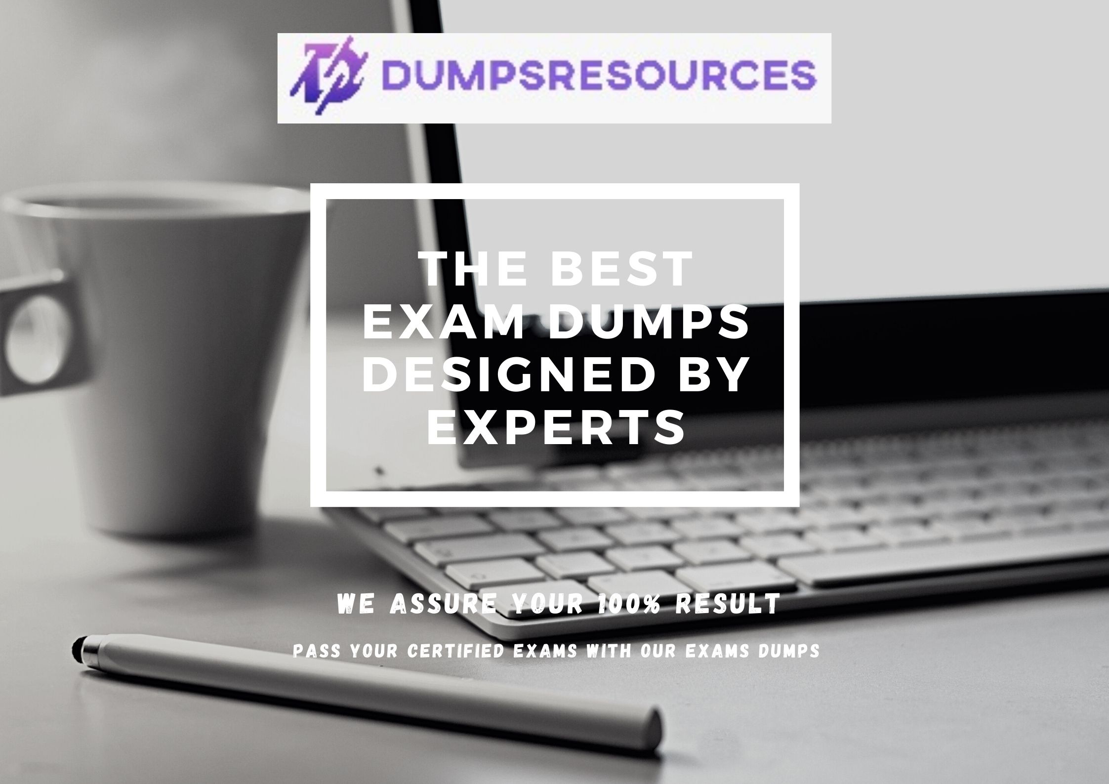 How To Get Best Microsoft PL-400 Dumps Study Material?