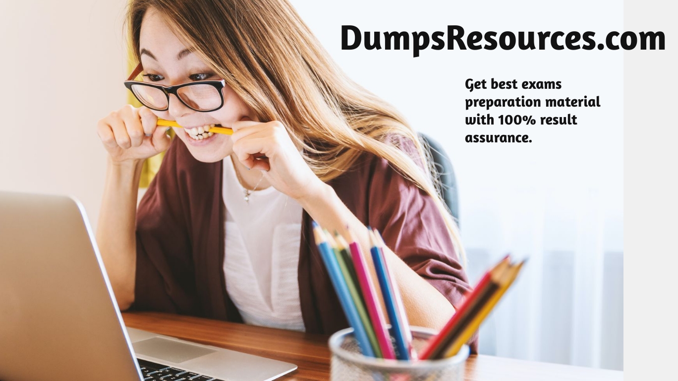 Get Latest NSE 4 Dumps | NSE4_FGT-6.2 Question Answers | DumpsResources.com