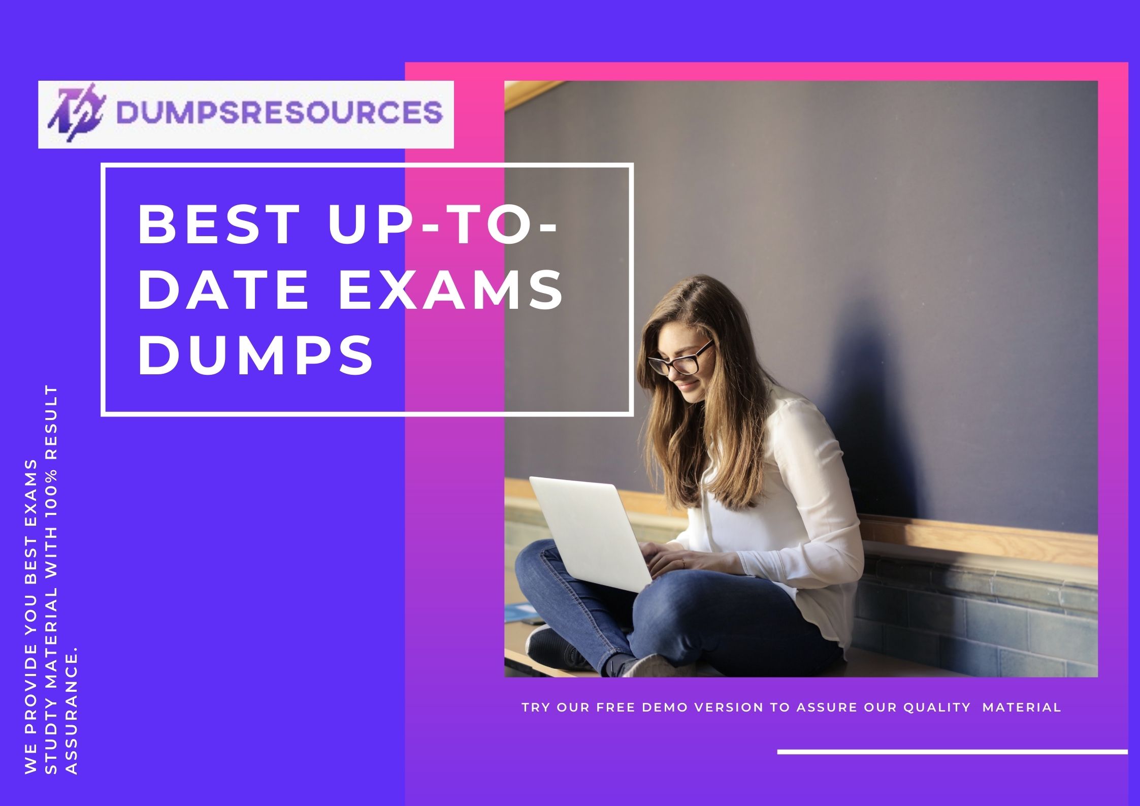 Know the Excellent Way to Prepare Microsoft MB-300 Exam