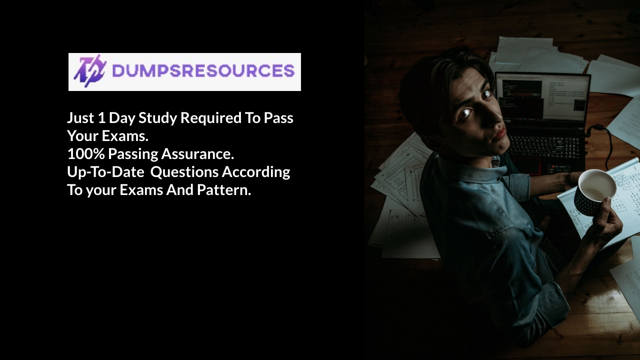 How To Pass Oracle 1Z0-1063 Exam in First Attempt?