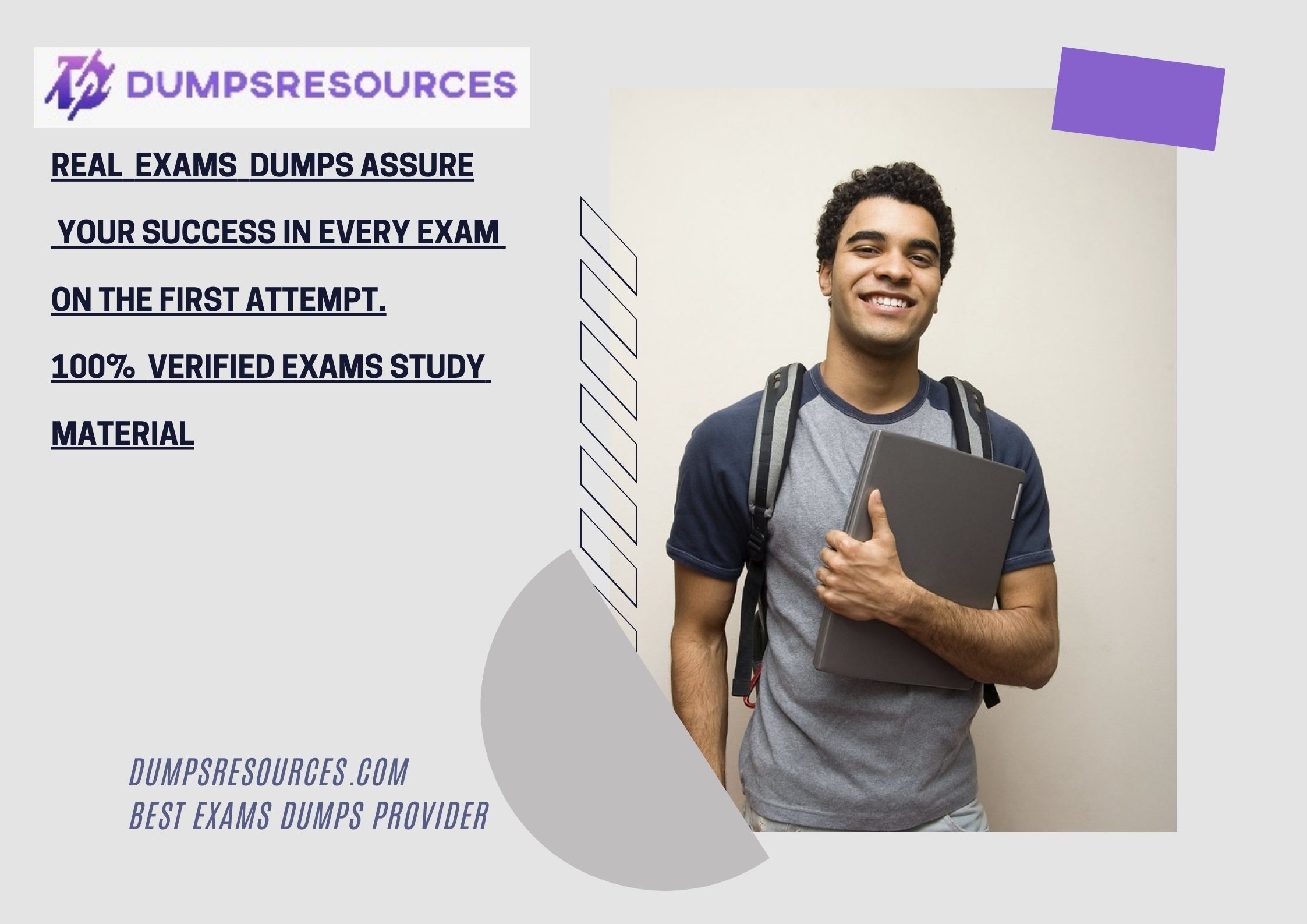 Know the Excellent Way to Prepare Google Professional-Cloud-Architect Exam