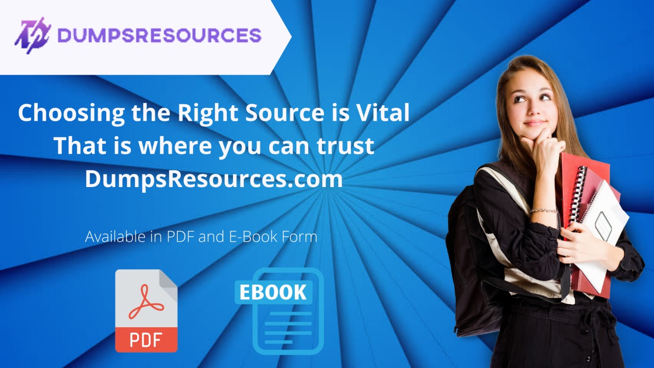 Get Latest Microsoft 365 Dumps | MS-900 Question Answers | DumpsResources.com