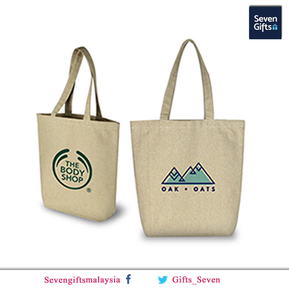 Reliable Premium Corporate Gifts Supplier In Malaysia