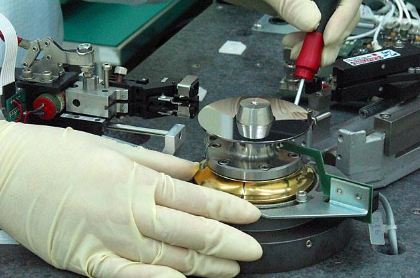 The Best Files Recovery Services