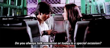 Anxiety & Stress in Daily Life