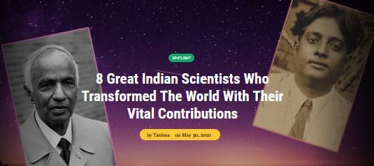 Most Brilliant Mathematicians