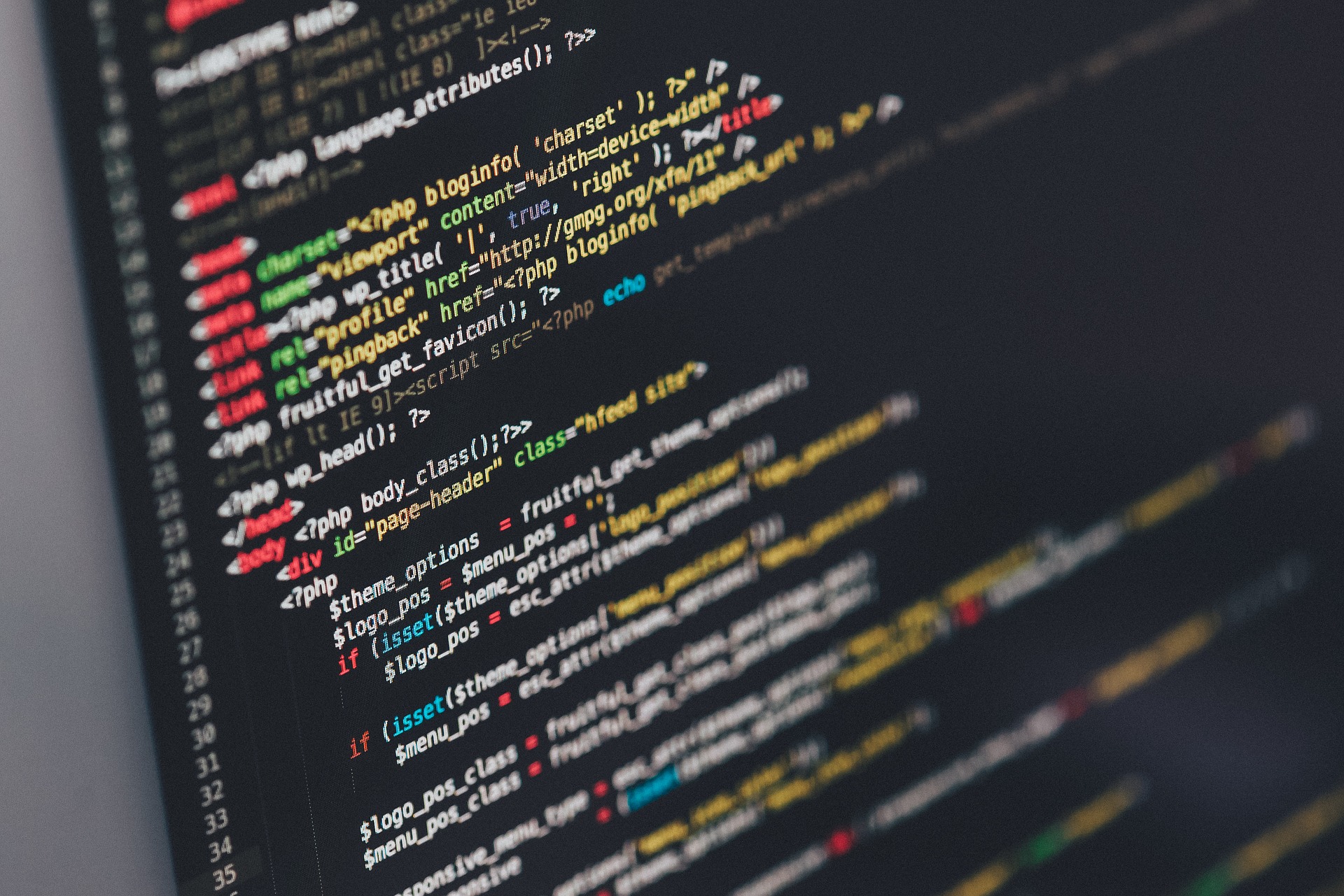 Benefits Of Transforming Data into Business Insights Through Business Intelligence
