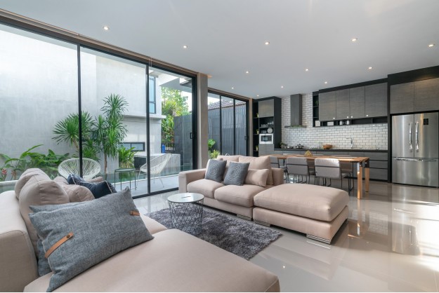 Homevary - Home Décor & Interior Design Blog