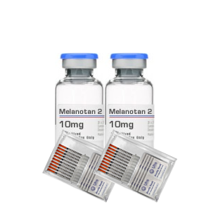 Insulin Needles Online