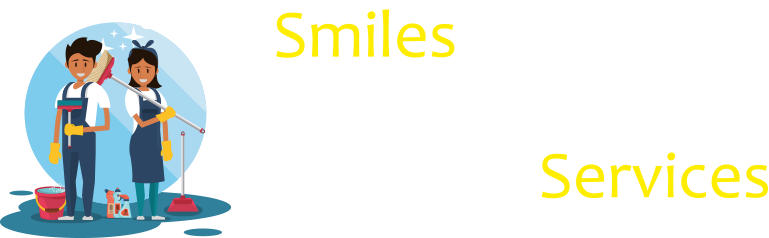 sofa cleaning in ras al khaimah