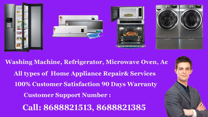 IFB Microwave oven Service Center Mahim Junction