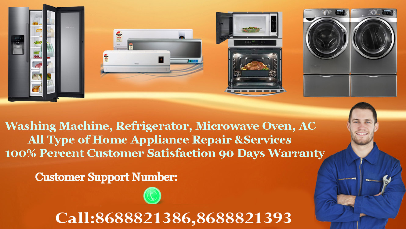 IFB Refrigerator Service Center Chembur