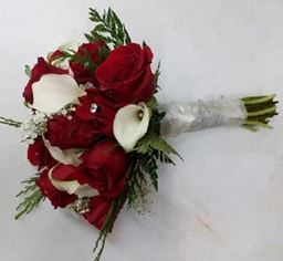 Beautiful Flower Arrangements