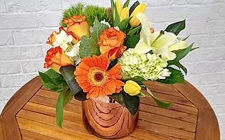 Local Flower Shop Near me