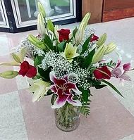 Send Flowers Online
