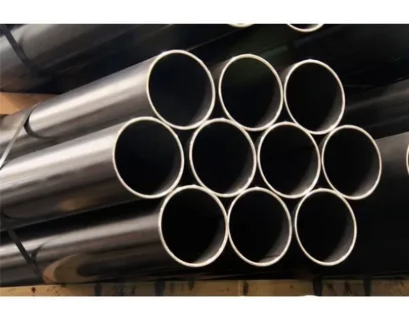 Top-Quality Pipe Fittings Designed for Heavy-Duty Industrial Use