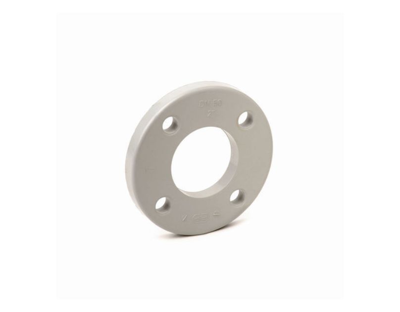 Exploring Different Types of Stainless Steel Flanges and Their Uses