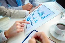 Best Patent Landscape Search Company in USA - Promax Legal (India)