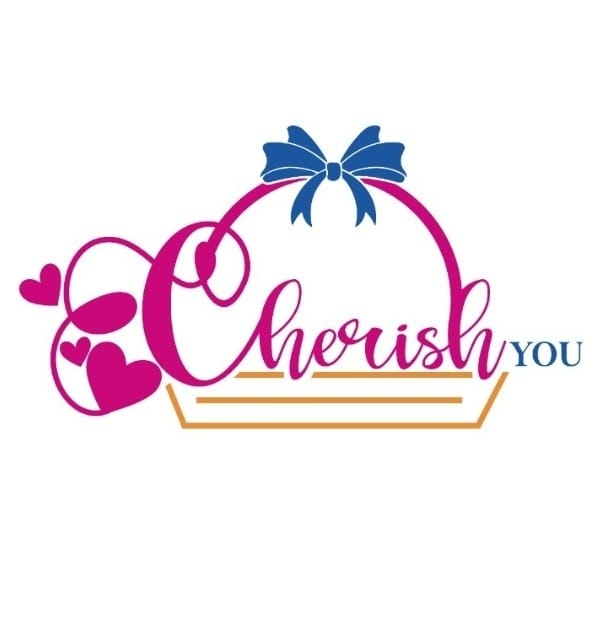 Unique corporate Gift ideas