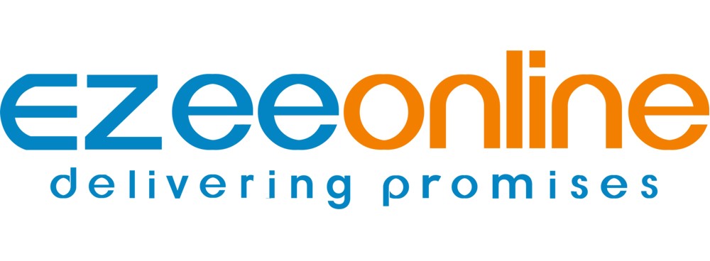 Affordable SEO Services in Delhi