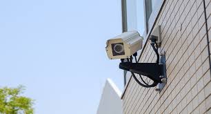 Surveillance Cameras Market Analysis | Global Industry Report 2027