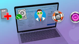 Global Data Recovery Software Market Analysis | Industry Report 2027