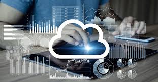 Global Public Cloud Market Analysis | Industry Report 2027