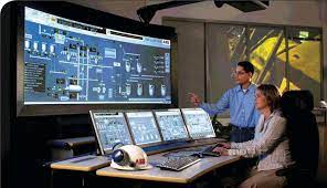 Industrial Control Systems Security  Market Analysis | Global Industry Report 2027