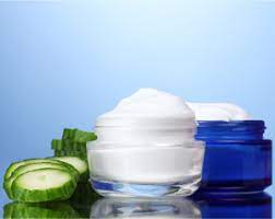 Global Petroleum Jellies Market Analysis | Industry Report 2027