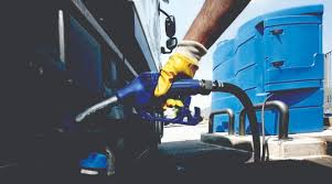 Global Ad Blue Market Analysis | Industry Report 2027